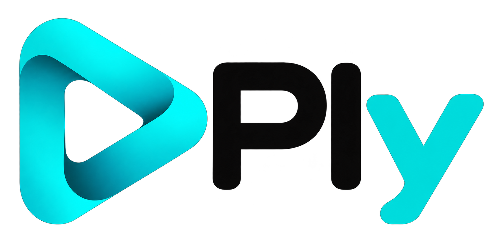 ply.co.ua